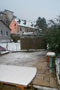Jardinet