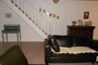 Salon Grange du Clos Dauphin
