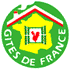 Logo Gîtes de France