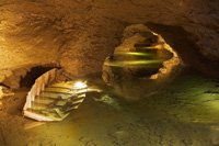 Grotte 3