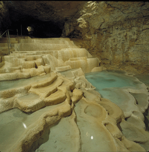 Grotte 6